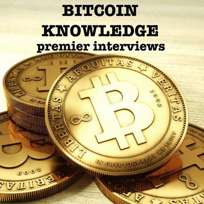 bitcoin mining software finestre scaricare modello giorno di negoziazione bitcoin
