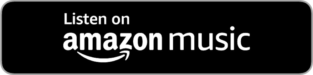 subscribe to amazon podcast button