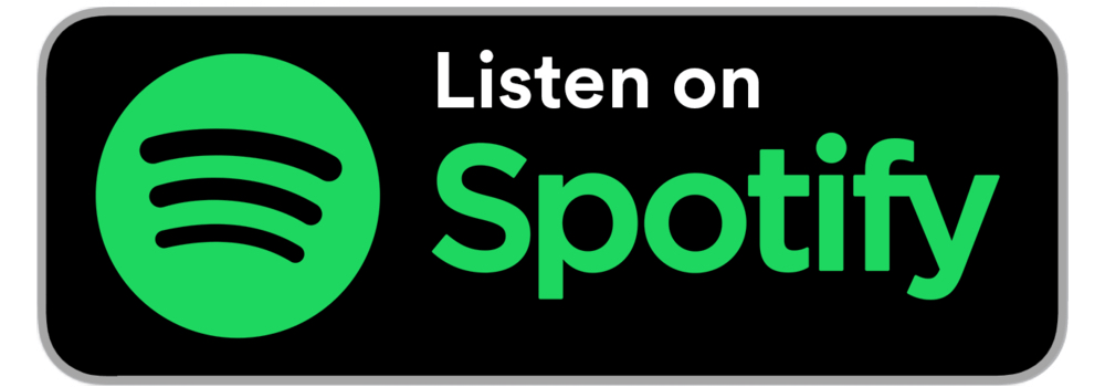 subscribe to spotify podcast button