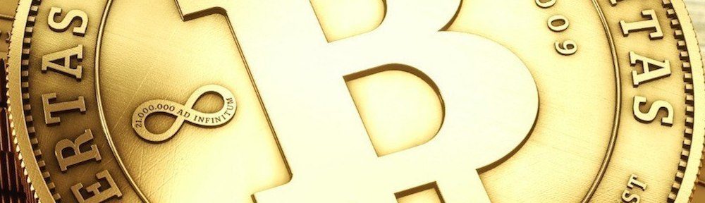 bitcoin gold mining profitability